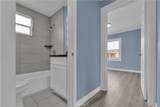 34945 Avenue B - Photo 23