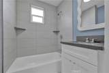 34945 Avenue B - Photo 24