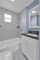 34945 Avenue B - Photo 25