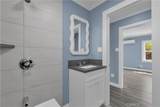 34945 Avenue B - Photo 26
