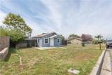 34945 Avenue B - Photo 29