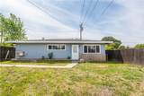 34945 Avenue B - Photo 31