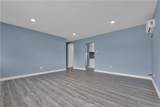 34945 Avenue B - Photo 32