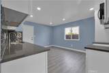 34945 Avenue B - Photo 35