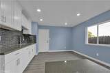 34945 Avenue B - Photo 36