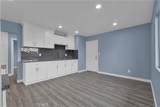 34945 Avenue B - Photo 37