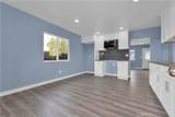 34945 Avenue B - Photo 39