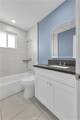 34945 Avenue B - Photo 44