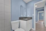 34945 Avenue B - Photo 45