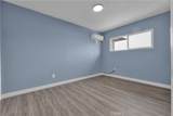 34945 Avenue B - Photo 46