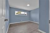 34945 Avenue B - Photo 48