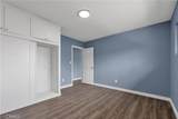 34945 Avenue B - Photo 49