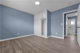 34945 Avenue B - Photo 50