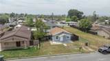 34945 Avenue B - Photo 55