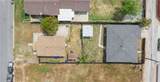 34945 Avenue B - Photo 58