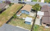 34945 Avenue B - Photo 60