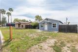 34945 Avenue B - Photo 63