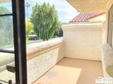 2701 Mesquite Avenue - Photo 17