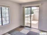 2701 Mesquite Avenue - Photo 21