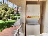 2701 Mesquite Avenue - Photo 24