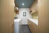 544 Beach Drive - Photo 33