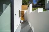 544 Beach Drive - Photo 35