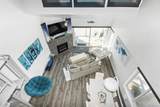 706 Ocean Ln - Photo 10