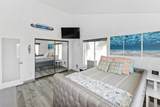 706 Ocean Ln - Photo 12