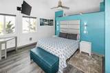 706 Ocean Ln - Photo 15