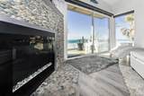 706 Ocean Ln - Photo 4