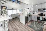 706 Ocean Ln - Photo 7