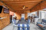 3992 Main Street - Photo 18