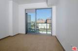 3033 Wilshire Boulevard - Photo 12