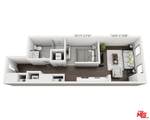 3033 Wilshire Boulevard - Photo 27