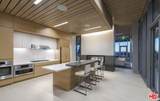 3033 Wilshire Boulevard - Photo 3