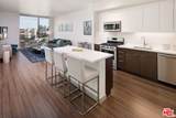 3033 Wilshire Boulevard - Photo 4