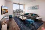 3033 Wilshire Boulevard - Photo 5