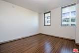 3033 Wilshire Boulevard - Photo 7