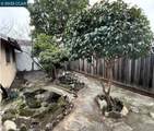 1824 40Th Ave - Photo 17