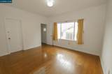 1824 40Th Ave - Photo 8