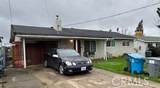 1127 Plumas Avenue - Photo 1