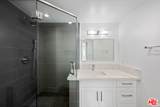 1155 La Cienega Boulevard - Photo 33
