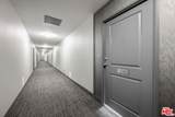 1155 La Cienega Boulevard - Photo 35