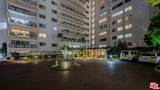 1155 La Cienega Boulevard - Photo 46