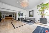 1155 La Cienega Boulevard - Photo 48