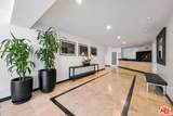 1155 La Cienega Boulevard - Photo 49