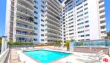 1155 La Cienega Boulevard - Photo 50