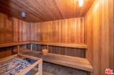 1155 La Cienega Boulevard - Photo 55