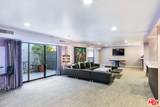 1155 La Cienega Boulevard - Photo 58