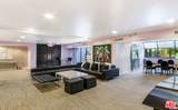 1155 La Cienega Boulevard - Photo 59